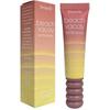 Lip Butter Balm 10ml (Butter Balm Coral)