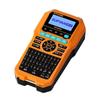 Suofang XG107 Handheld Label Maker CN plug (adapter included)
