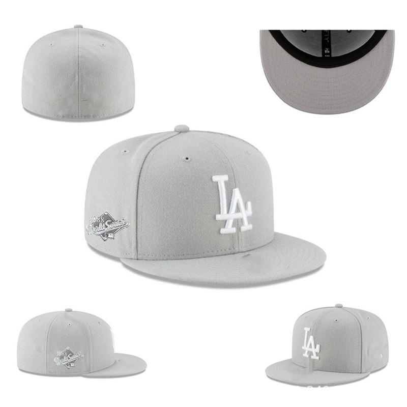 Baseball Cap Unisex Fashion Hip Hop Style All-Season Adjustable Embroidered Multiple Sizes
