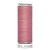 All-textile Thread - GUTERMANN - 748277-473 - 200m - 1 Spool - Pink Color
