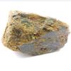 Multicolor Sapphire Uncut Raw Rough 836.55 Ct Natural CERTIFIED Loose Gemstone