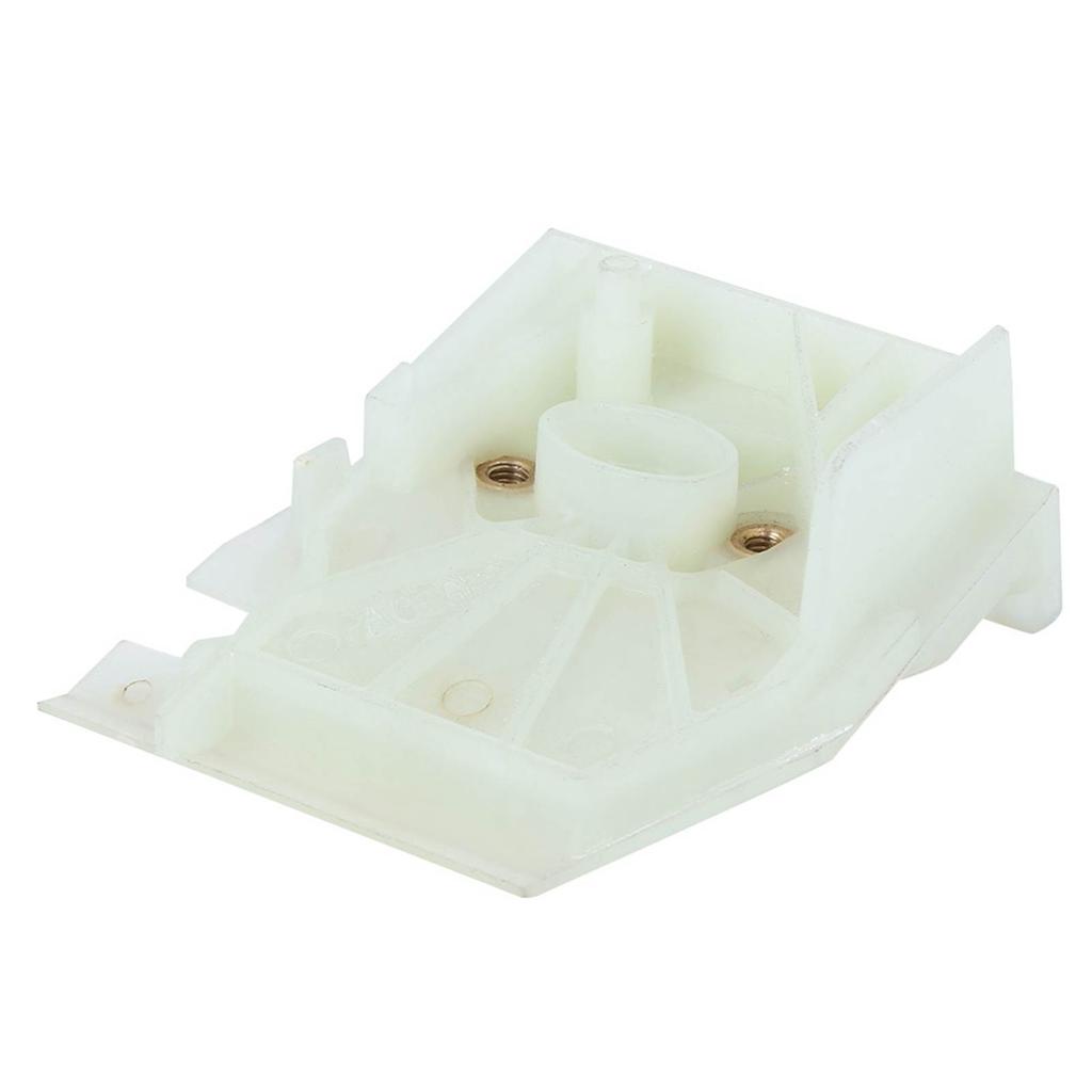 Carburetor Intake Adapter Impulse Kit Fit for Husqvarna 36 41 136 137 141 142