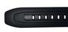 Casio CASIO PROTREK Genuine Replacement Band Belt Urethane Black 10036568