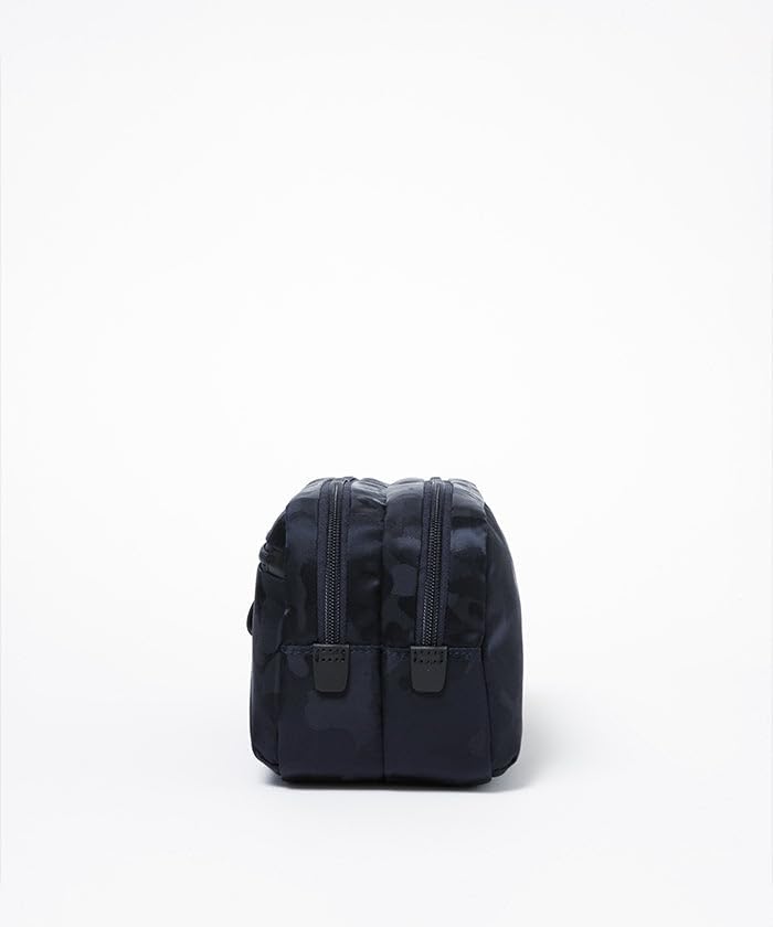 Hunting World Clutch Bag 6097UTC Utility Camo Navy