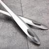 Zhi Shi Thickened Anti-Scalding Stainless Steel Ladle & Skimmer Set