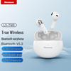 Newmine L3 True Wireless Semi-in-ear Bluetooth Earbuds