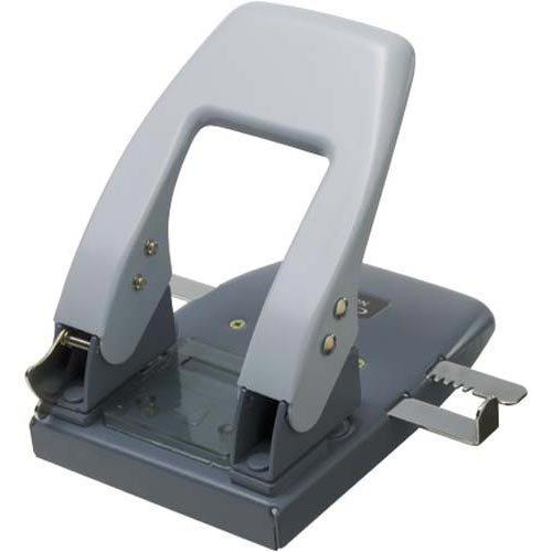 

Дырокол Carl Office Super No. 88, вместимость 45 листов