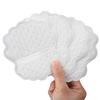 60 Pieces Antiperspirant Patch for Women and Men, Disposable Underarm Sweat Pad, Sweat Patch, Antiperspirant Pad, Underarm Sweat Pad, Armpit Protector