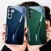 Huse pentru telefoane – Huse tip bumper pentru telefon
