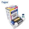 Fagoo P360E Multifunction ID Card Printer