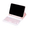 Samsung Galaxy Tab A11/A9/A7 Lite 8.7" Bluetooth Keyboard Leather Case - Spain