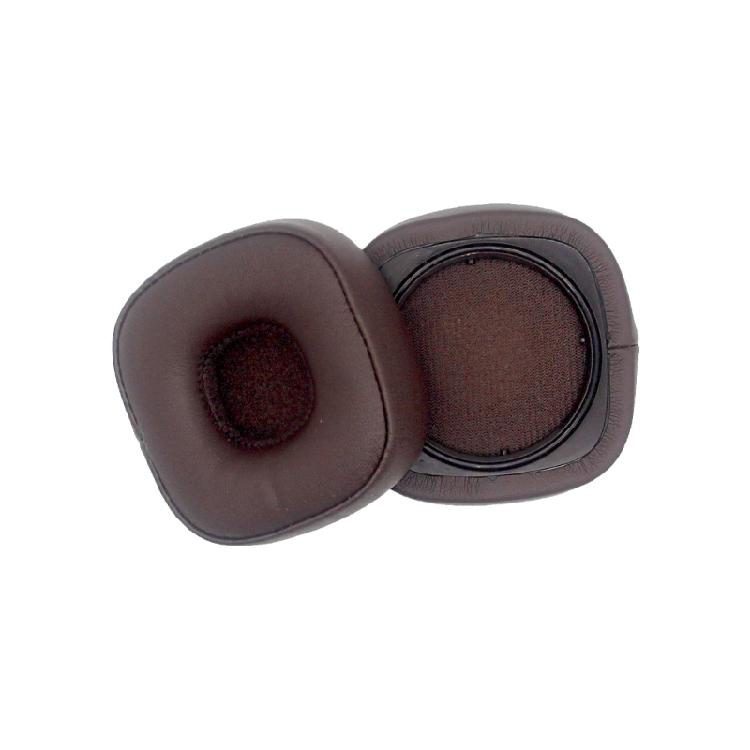 

Comfortable Earpads for Major 5 Headphone Replacement Earphone Cover Protein Leather Ear Pad Ear Cushions