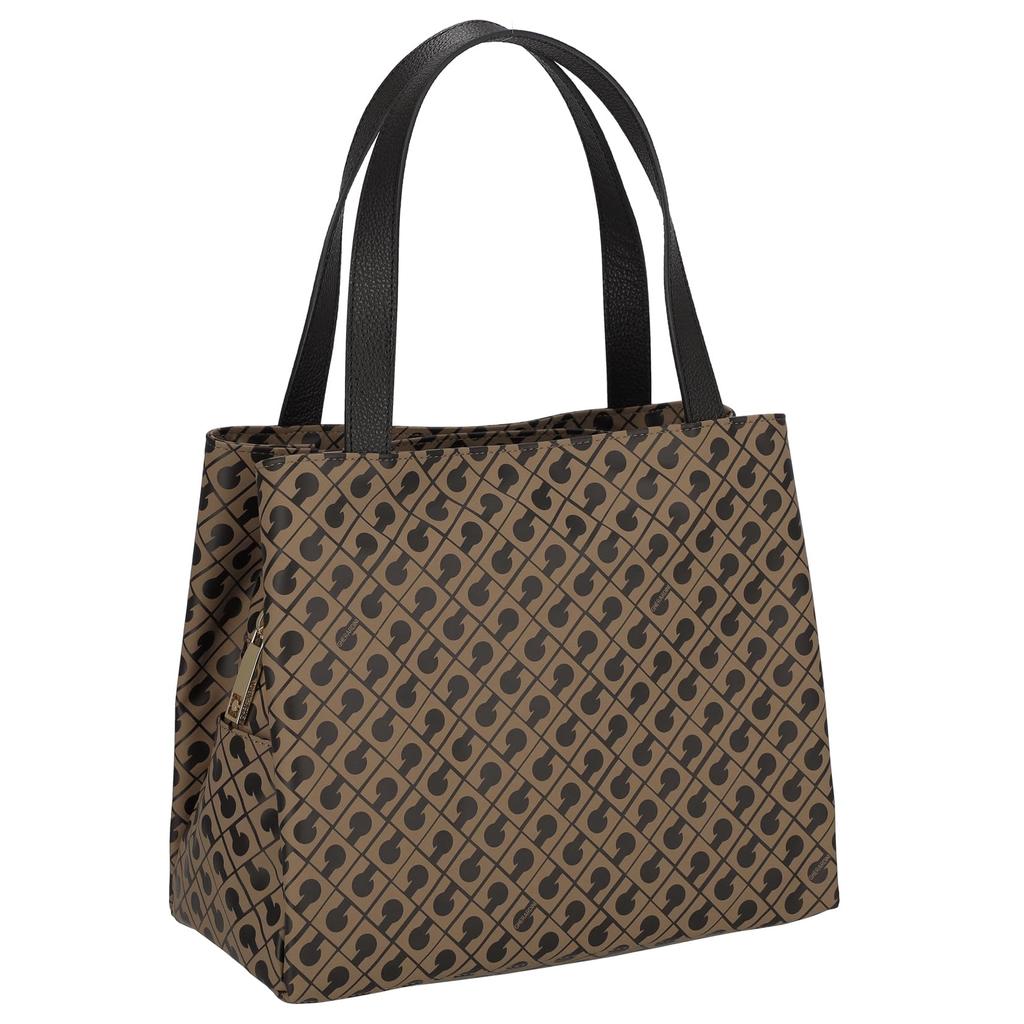 Tote Bag GH0223 TOFFE [Gherardini] Women's [item]