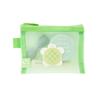Mesh Pouch Anggeum S (37003283)