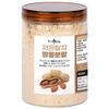 Cold-pressed Peanut Powder Domestic Nuts Low-fat High-protein Powder 250g 1 Pcs Ingredients: May Be Subject To Change At the | 250g 1 Pcs