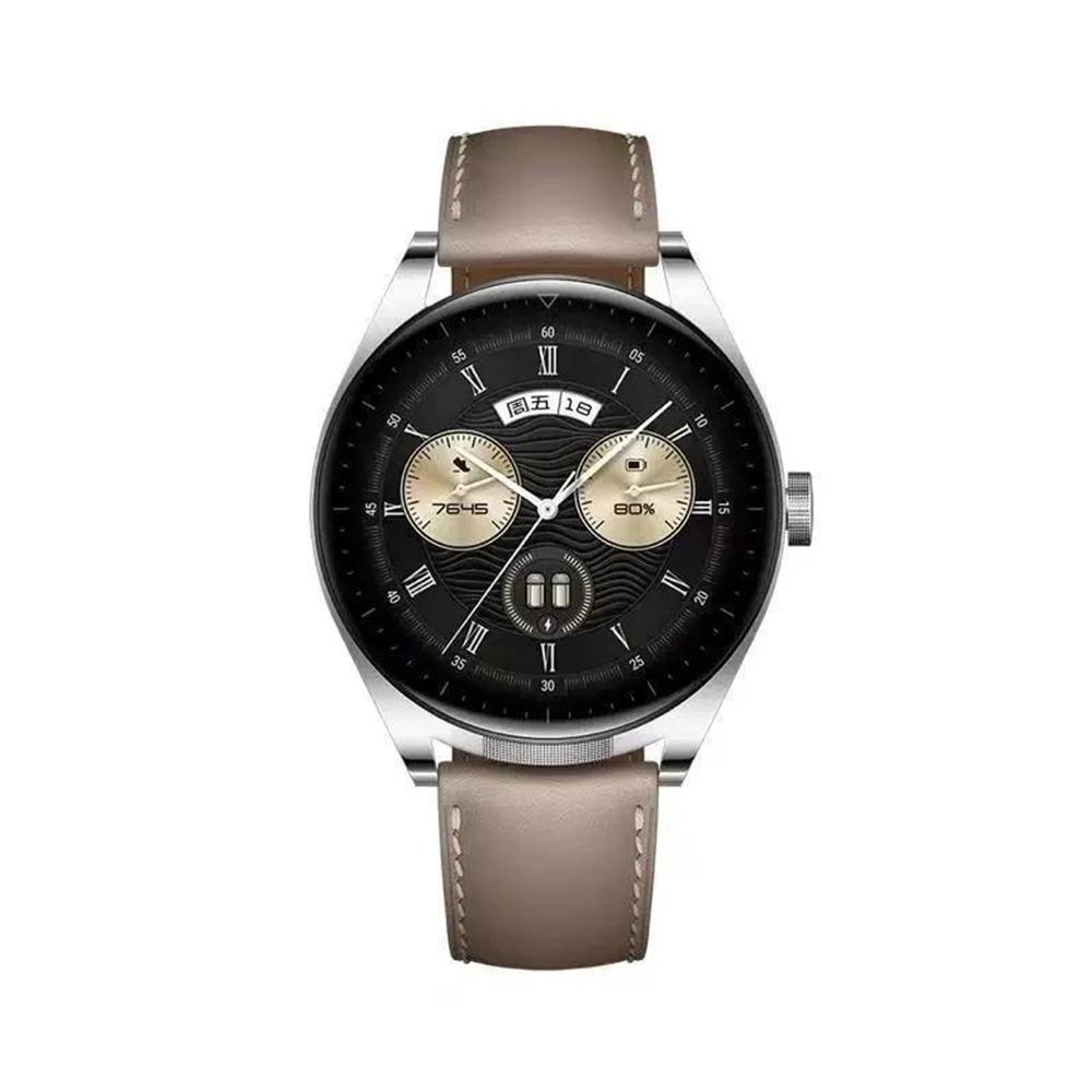 Huawei SmartWatch Buds Harmony OS Bluetooth Carga Inalámbrica Impermeable Con Auriculares Originales Gestión Profesional de la Salud 2023