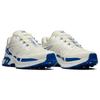 SALOMON X JJJJound XT Wings 2 'Lapis Blue' Sneaker 472548