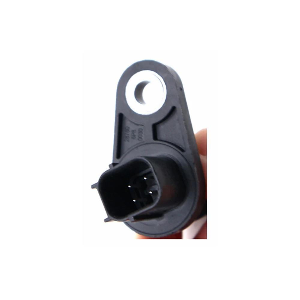 

For Honda Accord 4 Door Sport Ka 2018-2020 Sensor Neutral Position 28760-R4A-003