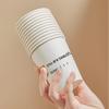 Thickened Disposable Paper Cups