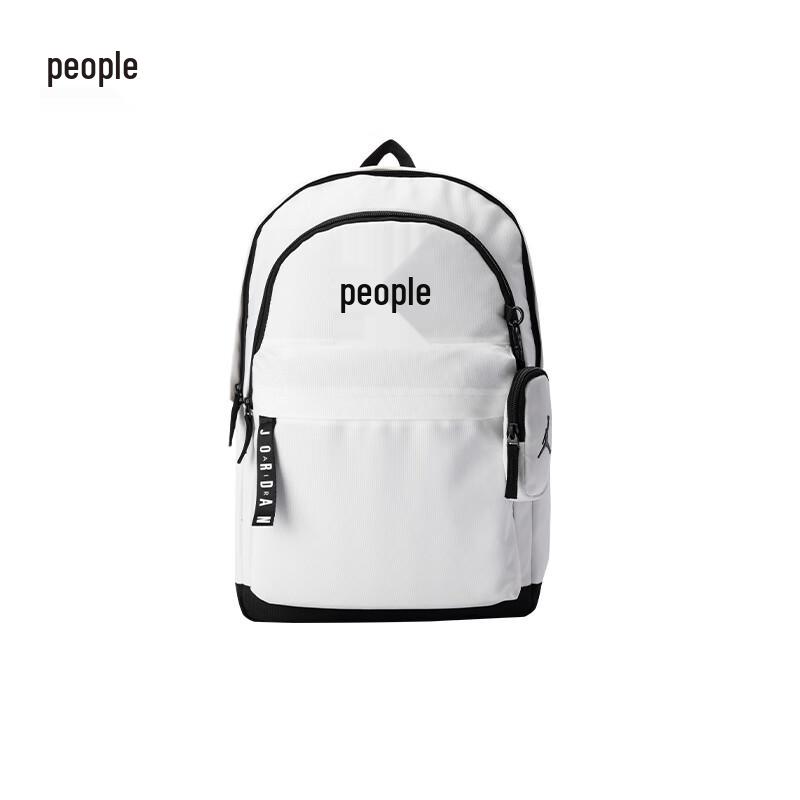 Jordan Повседневный унисекс рюкзак 24L