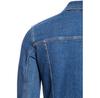 Wrangler REGULAR JACKET Denim Jacket