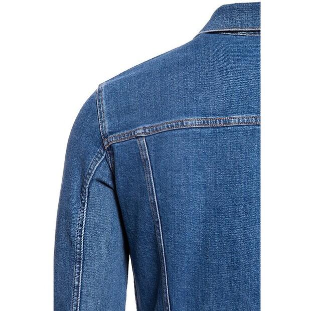 Wrangler REGULAR JACKET Denim Jacket
