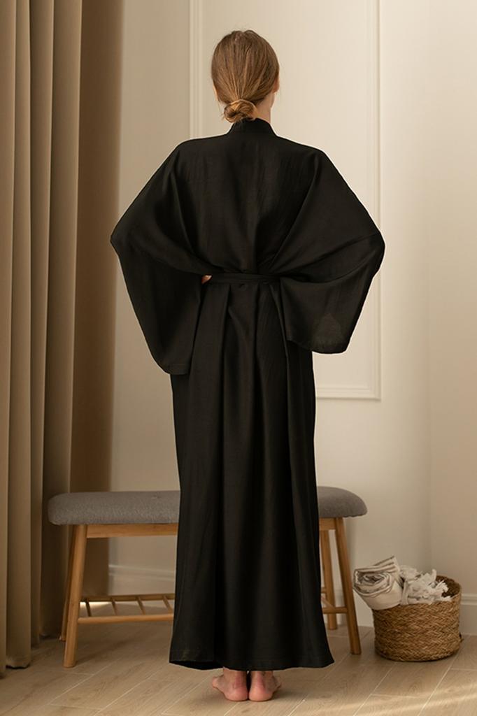 Robe Forly (95863)