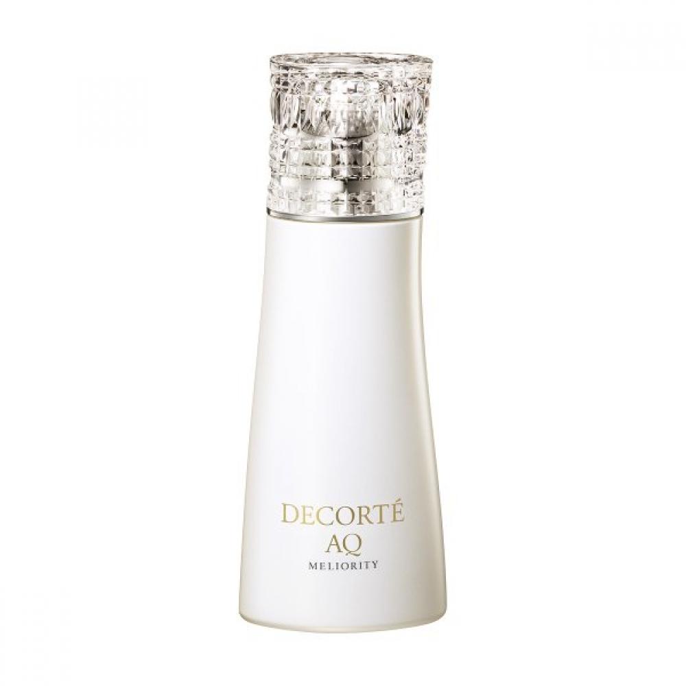 Decort  Intensive Revitalizing Lotion Millionity Single option