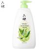 Liu Shen Green Tea & Licorice Cooling Shower Gel
