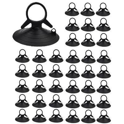 Pencere Folyoları ve Güneş Koruması – Gölgelik tenteler ve ekranlar