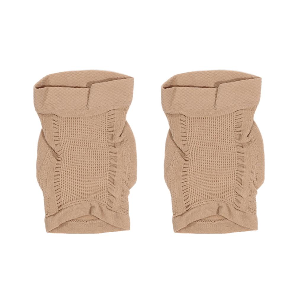 Heel Protector Mesh  Heel Socks Foot Cover Moisturizing Anti-wear Anti-dry Cracking Half Short Socks Shoe Cover Pads