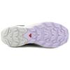 Elixir Activ Wmns Salomon GORE-TEX 'India Ink Orchid Petal' Donna L47526500