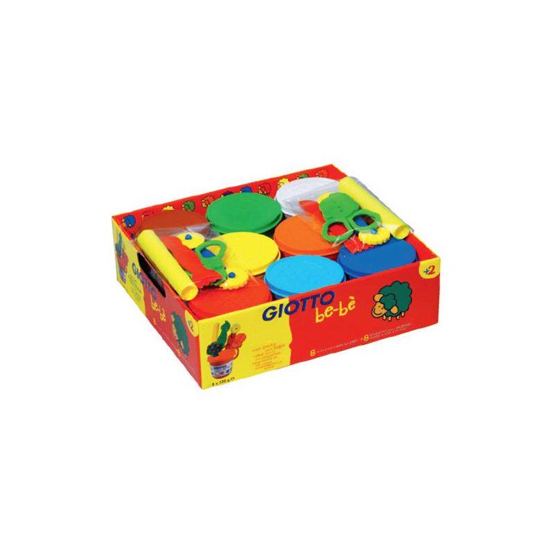 Pate A Modeler Pour Bebe Giotto Ogeo Faire Des Achats En Ligne A Bas Prix Sur Joom Pate A Modeler Pour Bebe Giotto Ogeo Faire Des Achats En Ligne A Bas Prix Sur Joom