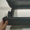 Capac Portabil pentru Cutia Cotieră Centrală Pentru peugeot 3008 4008 5008 508L Citroen C6 C5 Tianyi Cutie Centrală de Depozitare Centrală Capac