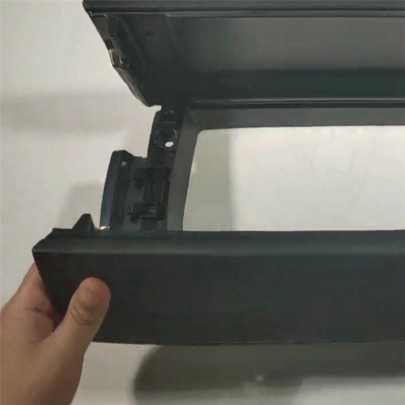 Capac Portabil pentru Cutia Cotieră Centrală Pentru peugeot 3008 4008 5008 508L Citroen C6 C5 Tianyi Cutie Centrală de Depozitare Centrală Capac