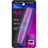 Maybelline Mascara ELCM Cherry
