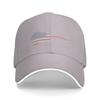 Pure Color Dad Hats Caxton Unisexs Hat Sun Visor Baseball Caps Dragons Dogma Peaked Cap