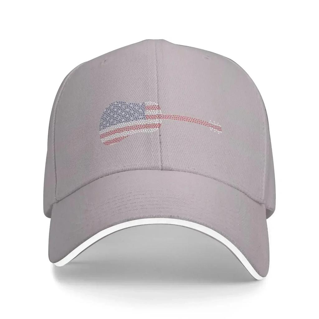 Pure Color Dad Hats Caxton Unisexs Hat Sun Visor Baseball Caps Dragons Dogma Peaked Cap