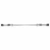 TONE Double Head Ratchet Box Wrench HPRMFW-1314 Width Across Flats 13 X 14 Mm