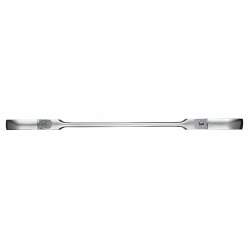 TONE Double Head Ratchet Box Wrench HPRMFW-1314 Width Across Flats 13 X 14 Mm