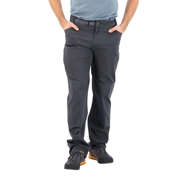 

Black Diamond Брюки Credo 36