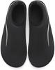 Unisex Quick-Dry Water Shoes Aqua Socks Non-Slip Swim Shoes for Beach Pool Surf Yoga Lightweight Fast Drying Sizes 35-47 EU