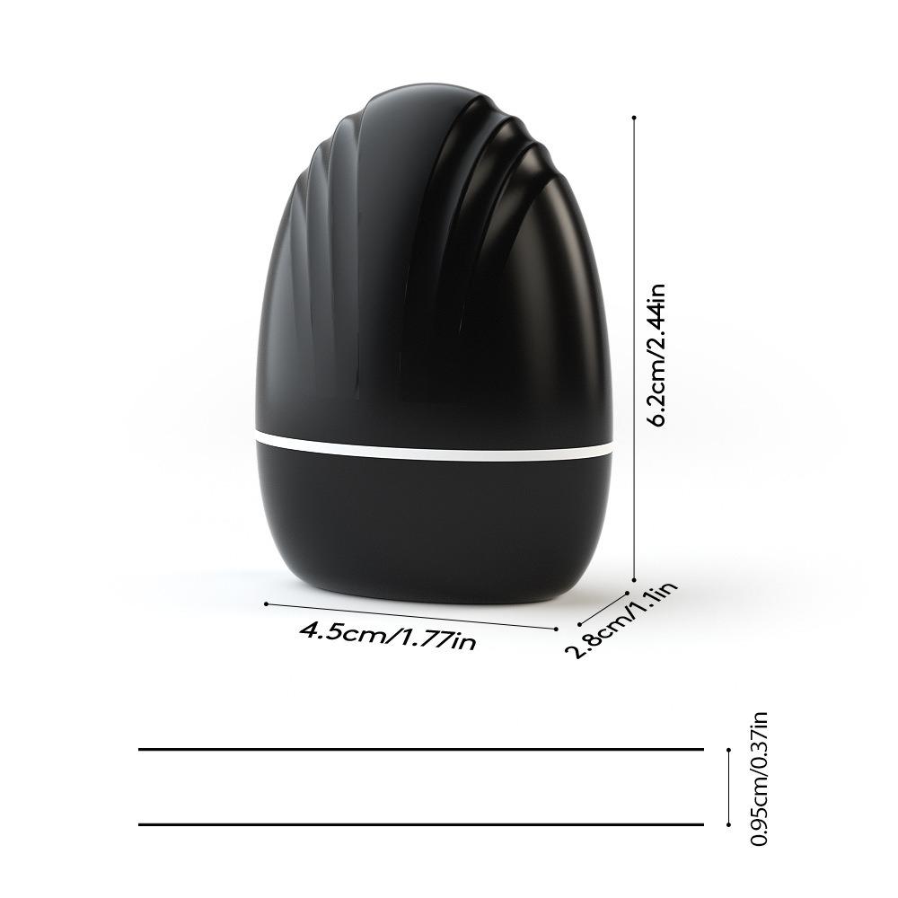 

Math Correction Tool Roller Stamp Plastic Mathematical Auxiliary Stamp Students Math Seal Students Double Line