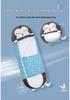 Unicorn Pajamas & Sleeping Bag: Plush Pet Pillow & Anti-Kick Nap Blanket for Kids