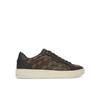 Sneakers FMJVIC ELE12