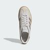 JS1754 KITH Ronnie Fieg Clarks Adidas Originals 8th Street Gazelle Indoor(Men's)