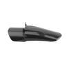 Motorcycle Rear Mudguard for Sur-Ron Surron Light Bee Dust Cover Carbon Fiber Pit Dirt Bike Electric Motocross