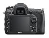 Nikon Digital SLR Camera D7100 Body D7100 [Refurbished]