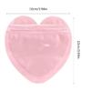 Durable Self sealing Pouches Organizer for Jewelry Shop Owners and Designers