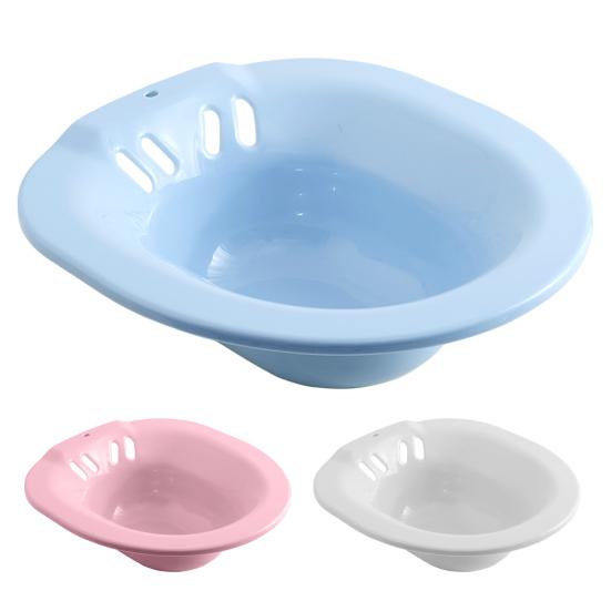 Utrymmesbesparande Praktisk Bra Hängande Design Speciell Vård Tvättfat Vård Bassäng